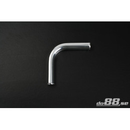 Rura aluminiowa 90° 1 – 5'' (38mm)