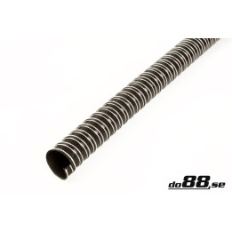 Przewód powietrzny 1 – 25'' (32mm)