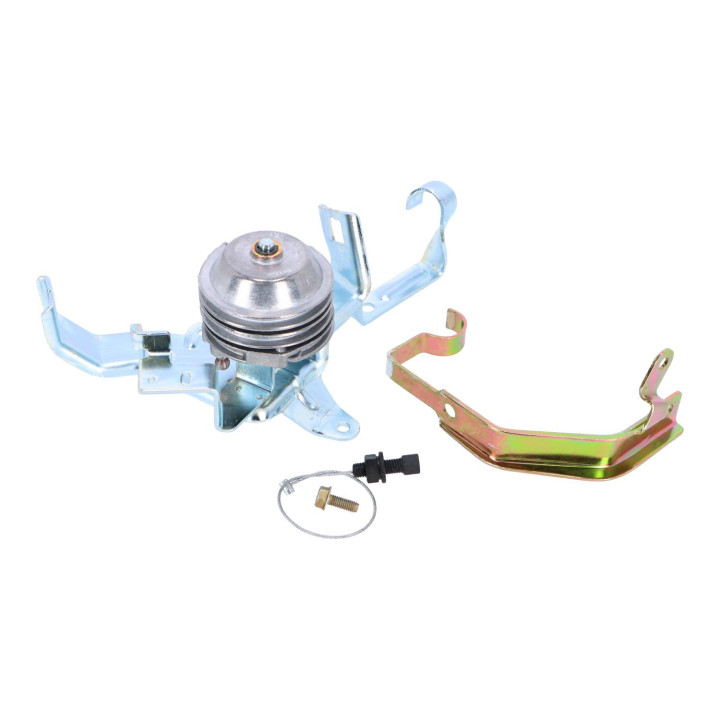 Supplementary kit Volvo (3501277)