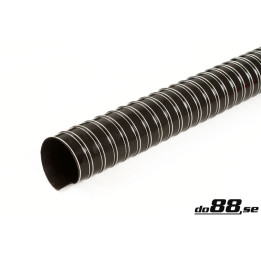 Przewód powietrzny 2 – 5'' (63mm)