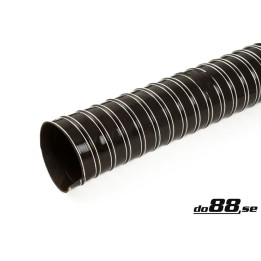 Przewód powietrzny 3'' (76mm)