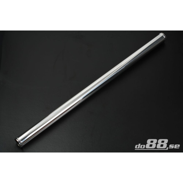 Rura aluminiowa 1000mm 2' (51mm)