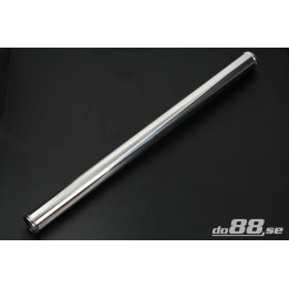 Rura aluminiowa 1000mm 2 – 5' (63mm)