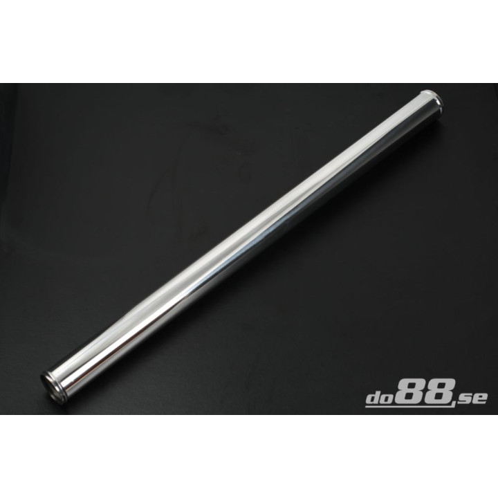 Rura aluminiowa 1000mm 2 – 5' (63mm)
