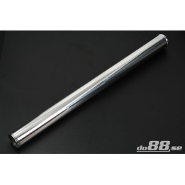 Rura aluminiowa 1000mm 3' (76mm)