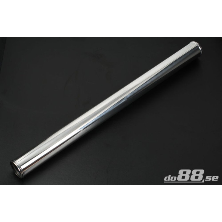 Rura aluminiowa 1000mm 3' (76mm)