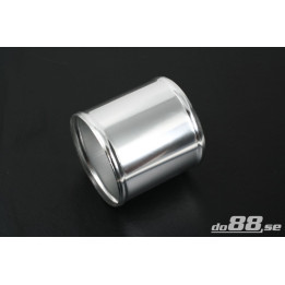 Rura aluminiowa 100mm 4'' (102mm)