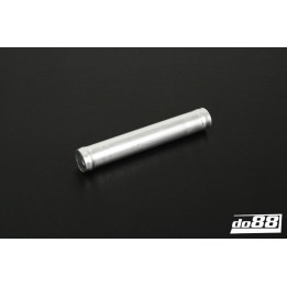 Rura aluminiowa 100mm 0 – 875'' (22mm)