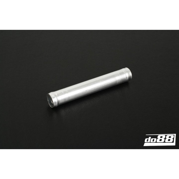 Rura aluminiowa 100mm 0 – 875'' (22mm)
