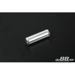 Rura aluminiowa 100mm 1'' (25mm)