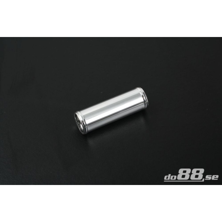 Rura aluminiowa 100mm 1 – 5'' (38mm)