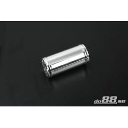 Rura aluminiowa 100mm 1 – 75'' (45mm)