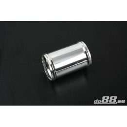 Rura aluminiowa 100mm 2 – 5'' (63mm)