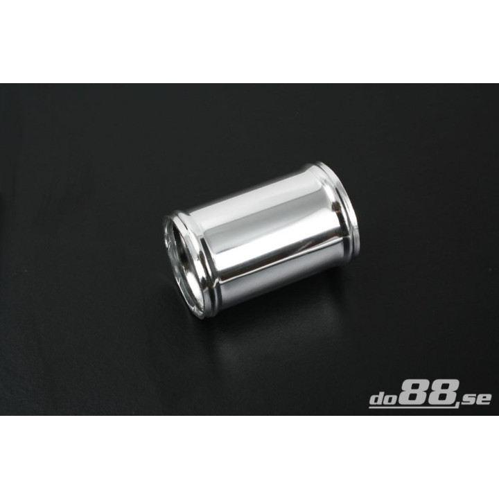 Rura aluminiowa 100mm 2 – 75'' (70mm)