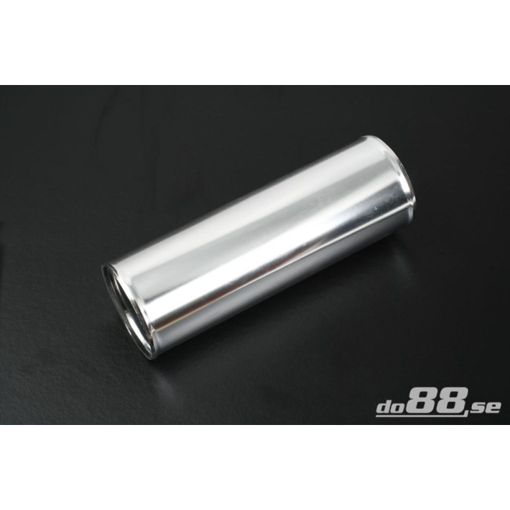 Rura aluminiowa 300mm 4'' (102mm)