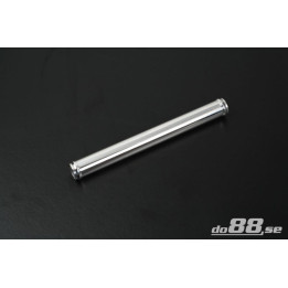 Rura aluminiowa 300mm 1 – 375'' (35mm)