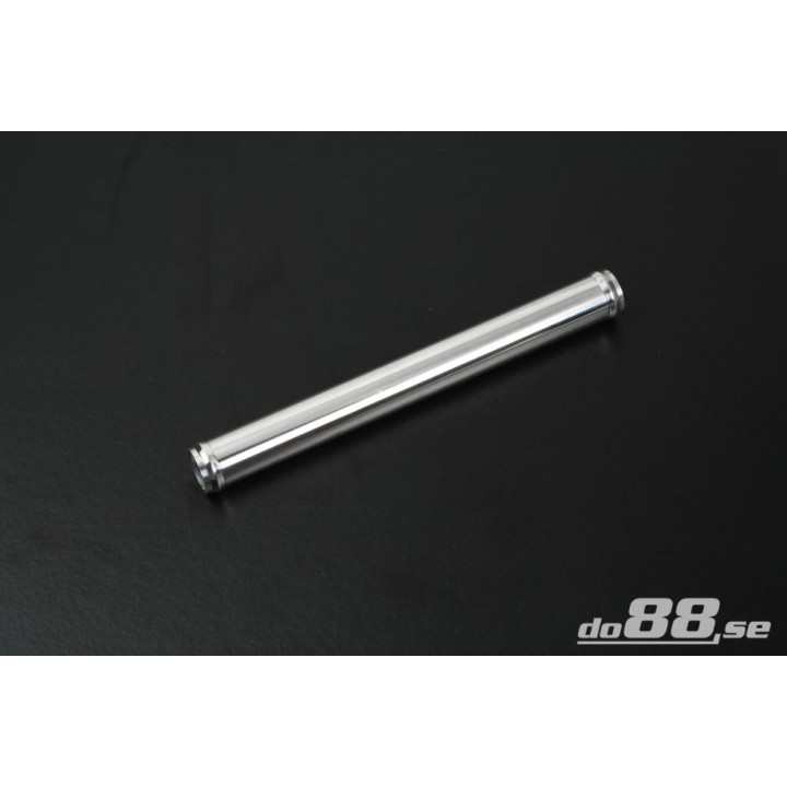 Rura aluminiowa 300mm 1 – 5'' (38mm)