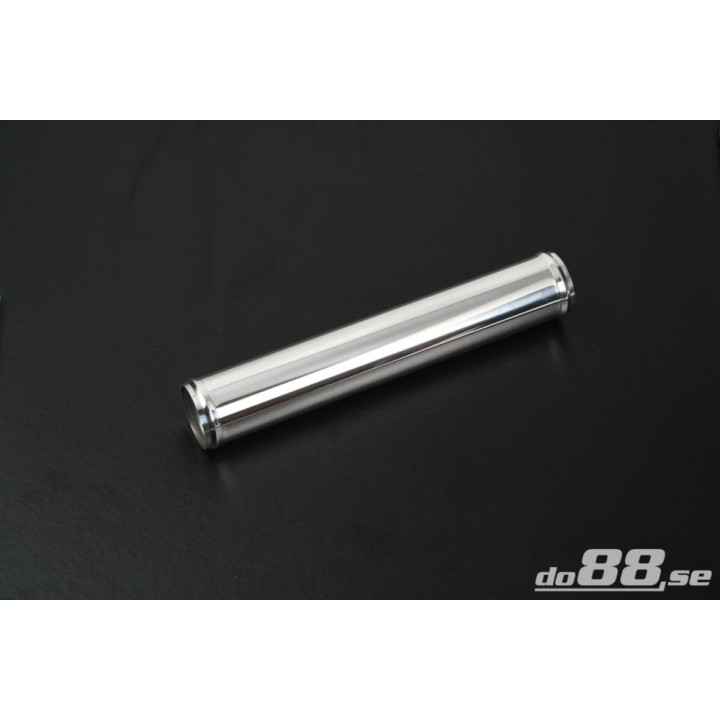Rura aluminiowa 300mm 1 – 625'' (42mm)