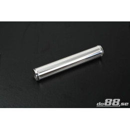Rura aluminiowa 300mm 2 – 25'' (57mm)