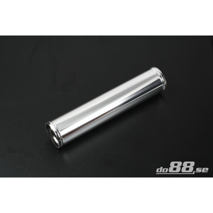Rura aluminiowa 300mm 2 – 5'' (63mm)