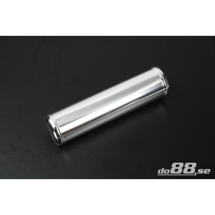 Rura aluminiowa 300mm 3 – 125'' (80mm)