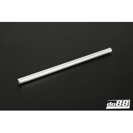Rura aluminiowa 300mm 0 – 375'' (9 – 4mm)