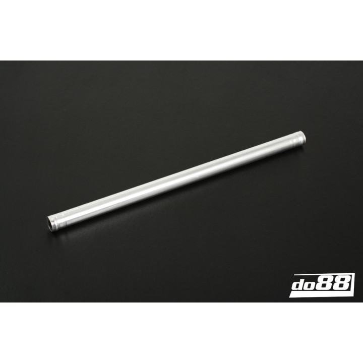 Rura aluminiowa 300mm 0 – 375'' (9 – 4mm)