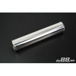 Rura aluminiowa 500mm 4'' (102mm)