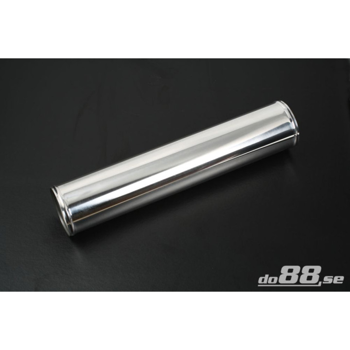 Rura aluminiowa 500mm 4'' (102mm)