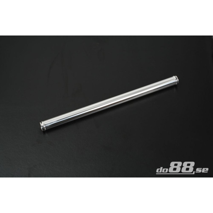 Rura aluminiowa 500mm 1'' (25mm)
