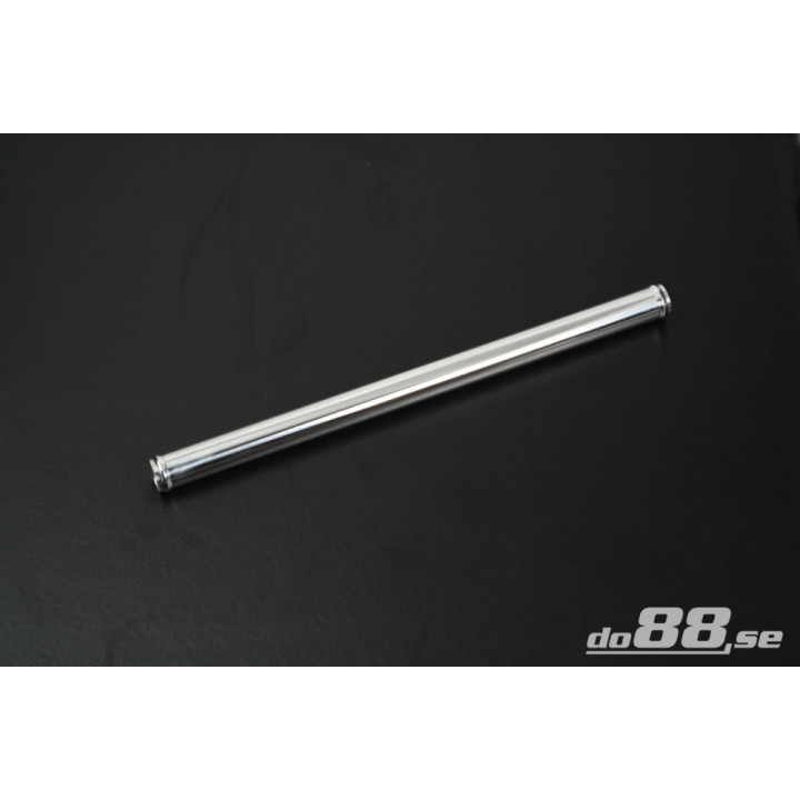Rura aluminiowa 500mm 1 – 25'' (32mm)