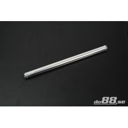 Rura aluminiowa 500mm 1 – 375'' (35mm)