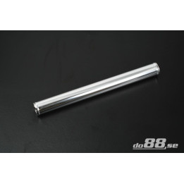 Rura aluminiowa 500mm 1 – 75'' (45mm)