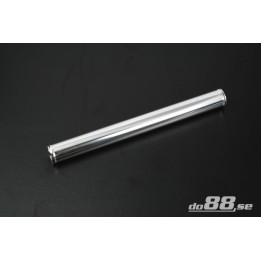 Rura aluminiowa 500mm 2'' (51mm)