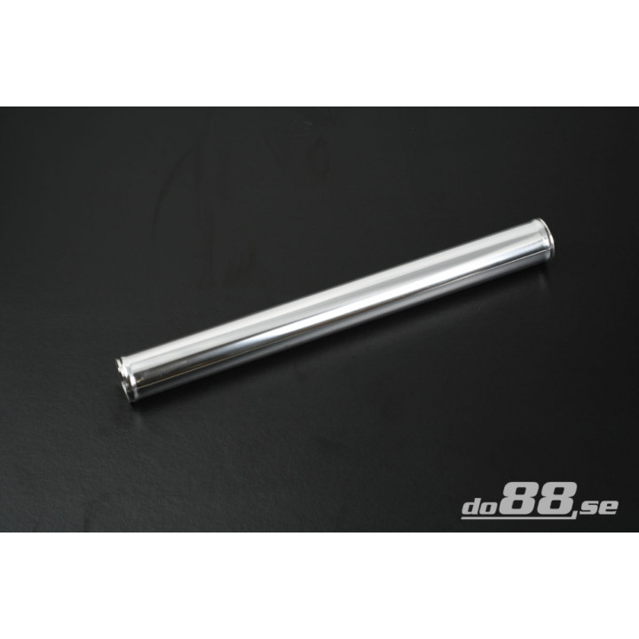 Rura aluminiowa 500mm 2'' (51mm)