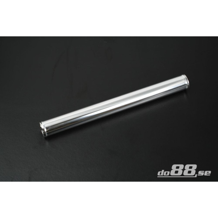 Rura aluminiowa 500mm 2 – 25'' (57mm)