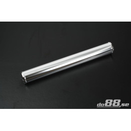 Rura aluminiowa 500mm 2 – 375'' (60mm)