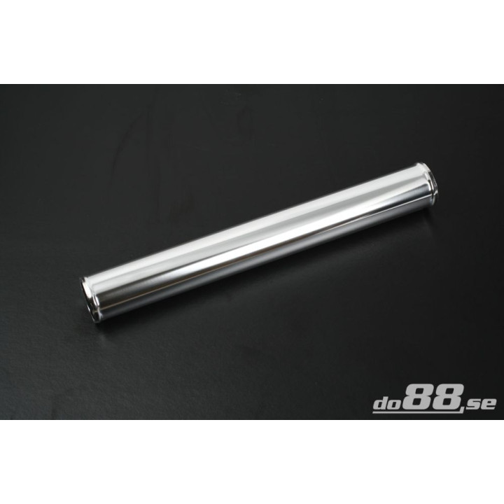Rura aluminiowa 500mm 2 – 375'' (60mm)