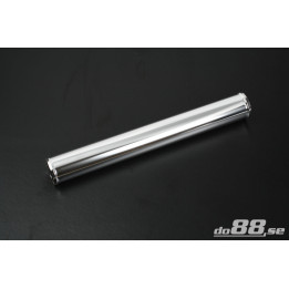 Rura aluminiowa 500mm 2 – 5'' (63mm)