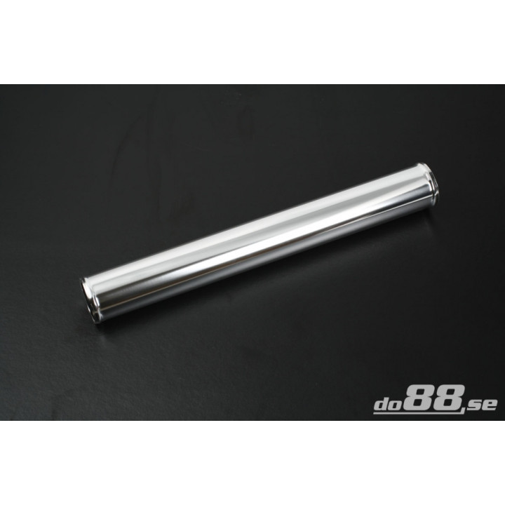 Rura aluminiowa 500mm 2 – 5'' (63mm)