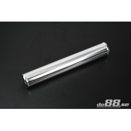 Rura aluminiowa 500mm 2 – 75'' (70mm)