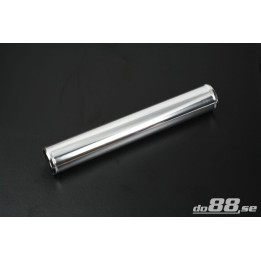 Rura aluminiowa 500mm 3'' (76mm)