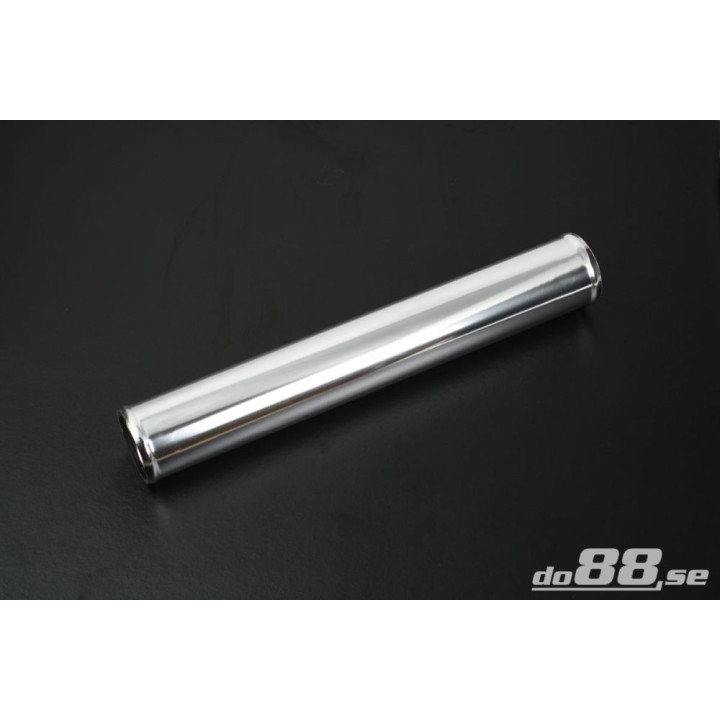 Rura aluminiowa 500mm 3 – 125'' (80mm)