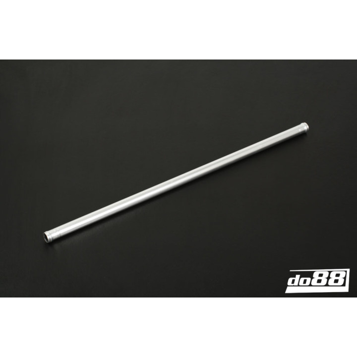 Rura aluminiowa 500mm 0 – 375'' (9 – 4mm)