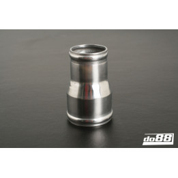 Redukcja aluminiowa 2 – 375-2 – 5'' (60-63mm)