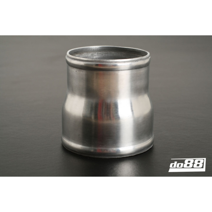 Redukcja aluminiowa 3-4'' (76-102mm)