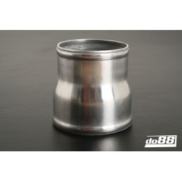 Redukcja aluminiowa 3 – 5-4'' (89-102mm)