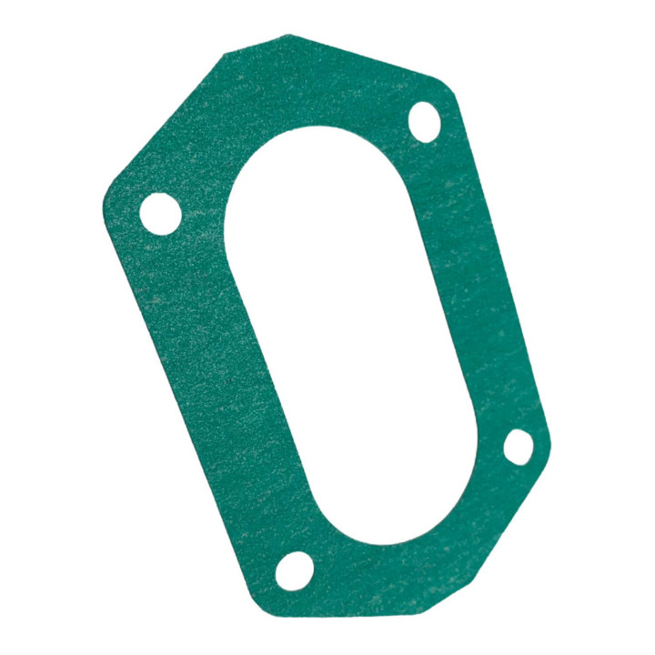 Gasket Volvo (3501512)