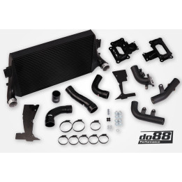 BigPack Toyota Yaris GR