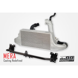 BigPack Audi RS3 8V 8Y
